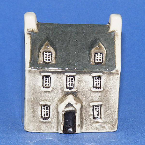 Image of Mudlen End Studio model No 20 Georgian House